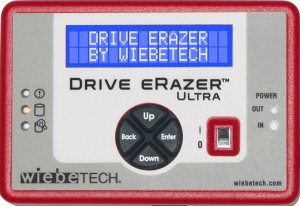 Drive_eRazer_Ultra_Drive_Top