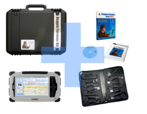 oxygen forensic detective cheap oxygen forensic detective cheap