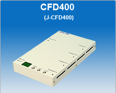 cf duplicator