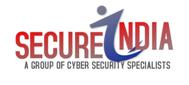 SECURE INDIA
