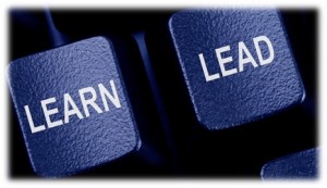 Learn Lead Training Digital Forensic Training by Secure India