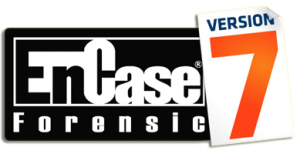 Encase forensic v7 full version