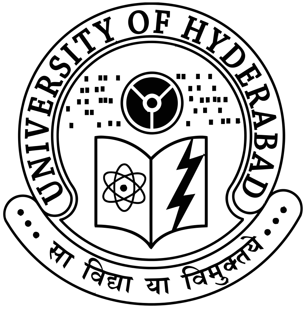 University_of_Hyderabad_Logo.svg