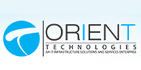 VCCircle_Orient_logo