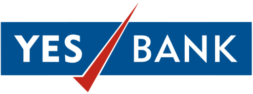 Yes-Bank-Logo