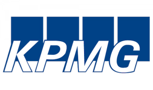 kpmg-logo-portfolio1-300x177