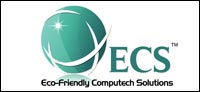 ECS Infonet