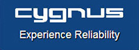 CYGNUS INFORMATION SOLUTIONS PRIVATE LIMITED