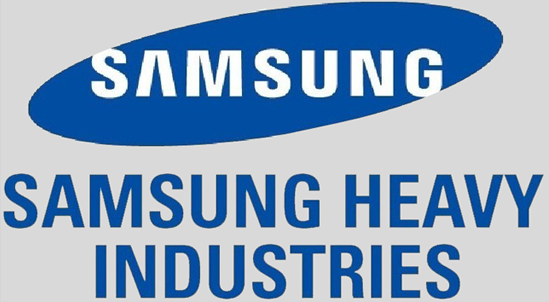 Samsung Heavy Industries India