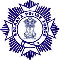 Kolkata Police