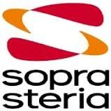 Sopra Steria