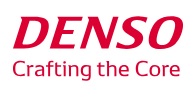 Denso Haryana