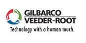 Gilbarco Veeder Root India Private Limited