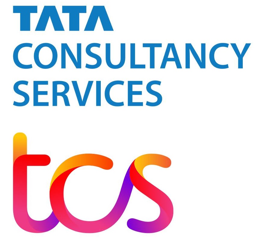 TCS