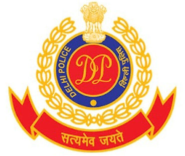 Delhi Police