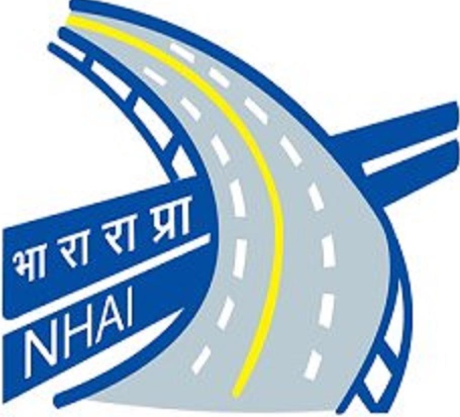 NHAI