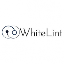 WhiteLint Global Private Limited