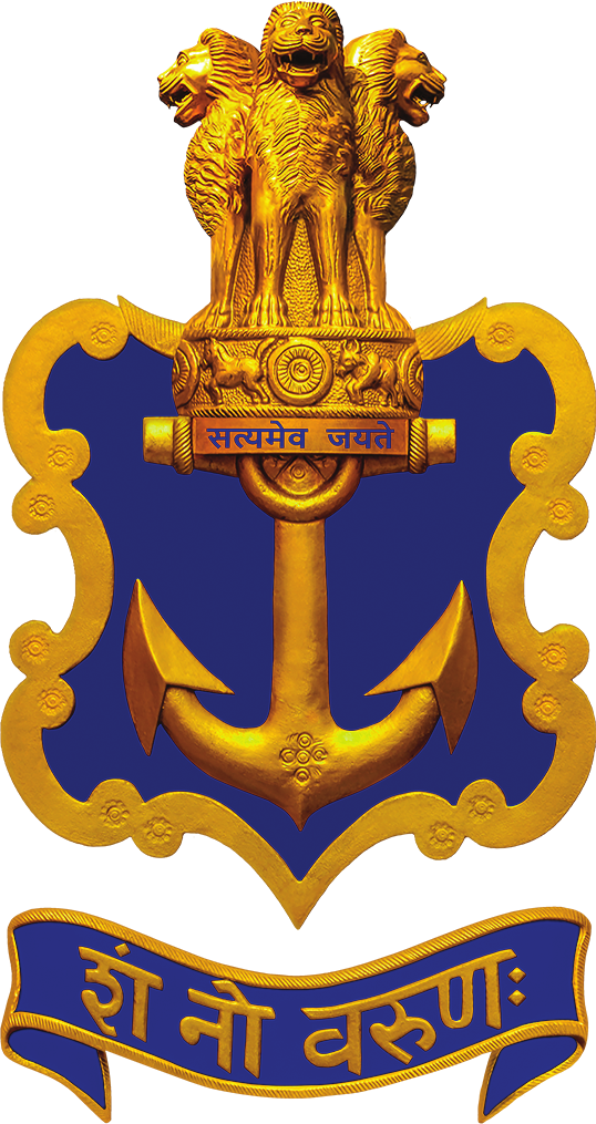 Indian Navy